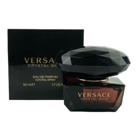 versace cry